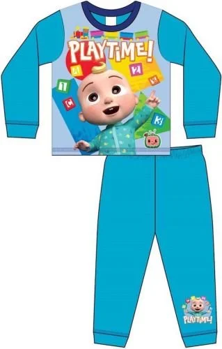 Jj pajamas hotsell